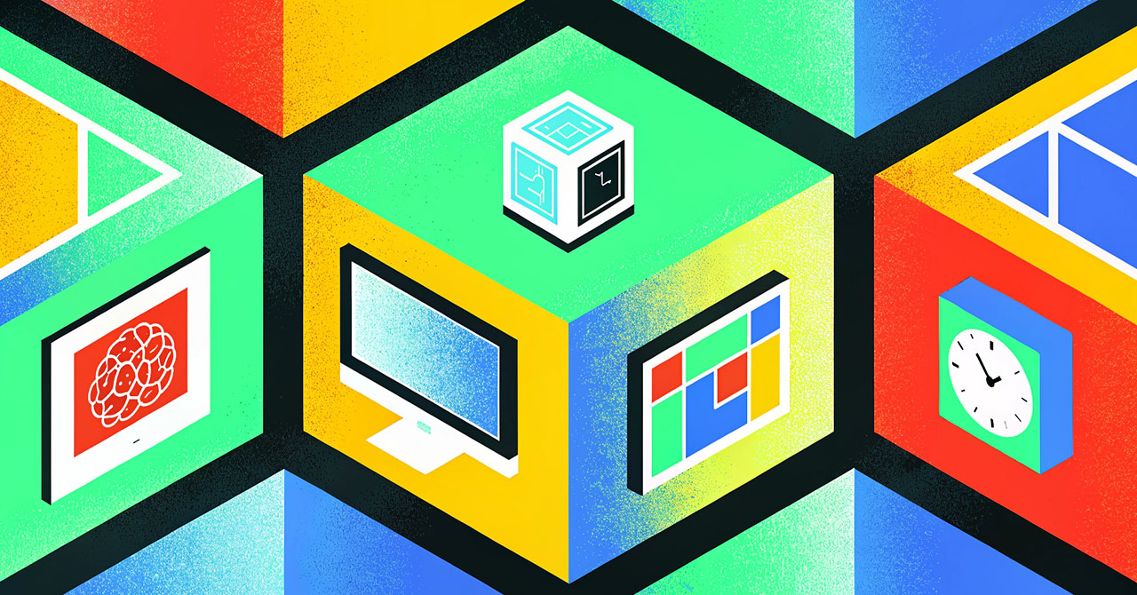 best-edge-computing-for-low-latency-ai-processing.jpg