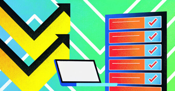 A Guide to Edge Computing Technology in 2025 - SNUC