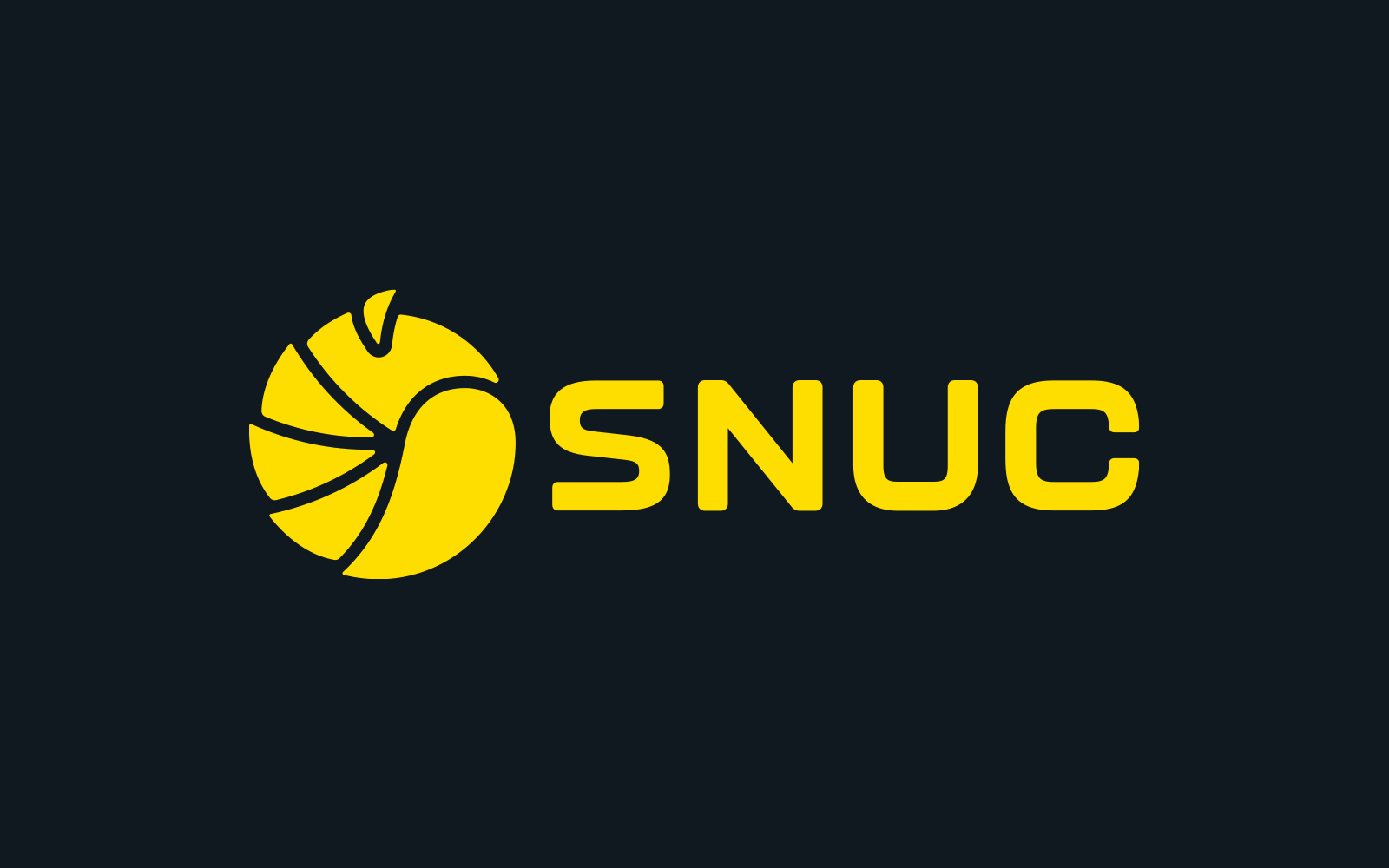 simplynuc.com