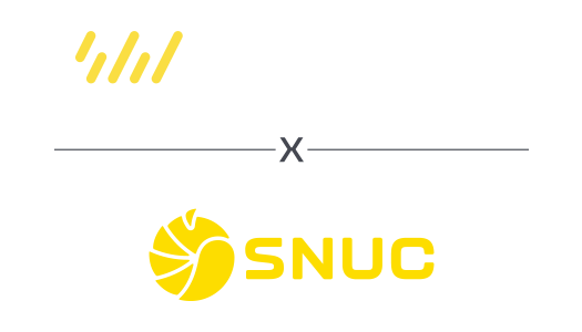 StorMagic SNUC Logo v1
