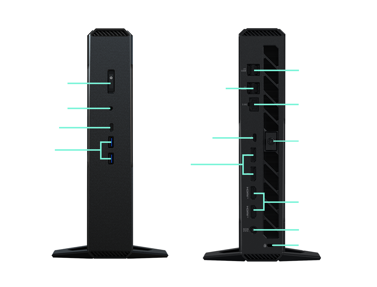 NUC15 Performance Features Call Out v1