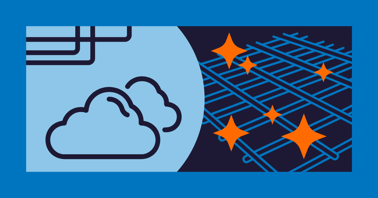 SNUC - Edge computing risk reward