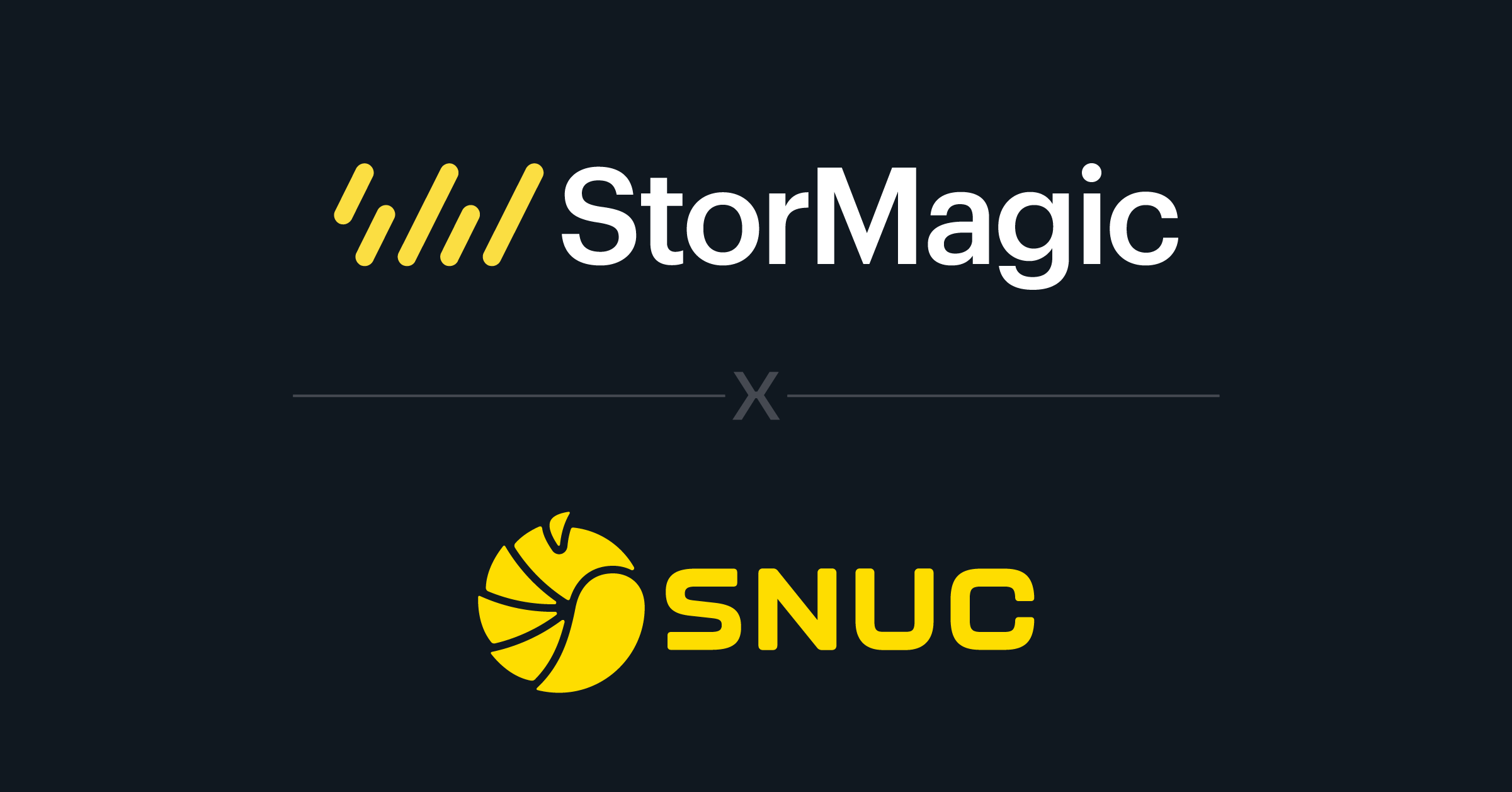 stormagic 1200x628