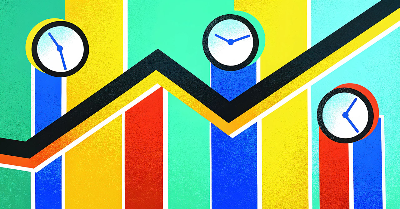 Edge-AI-for-Real-Time-Decision-Making-Why-Latency-Is-the-New-ROI