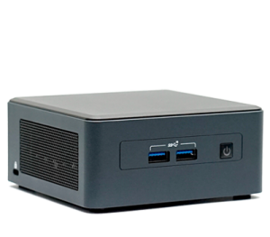 TigerCanyonTall Angle Right