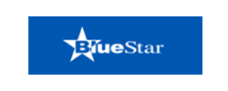 Channel Partner - Blue Star