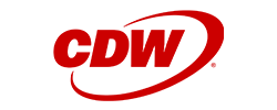 Channel Partner - CDW