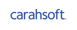 Channel Partner - Carahsoft