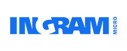Channel Partner - Ingram Micro