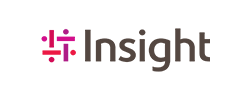 Channel Partner - Insight