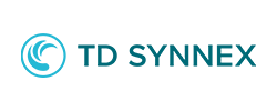 Channel Partner - TD Synnex