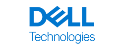 Industry Partner - Dell