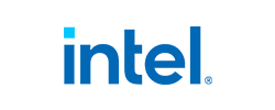 Industry Partner - Intel