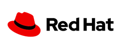 Software Partners -Red Hat