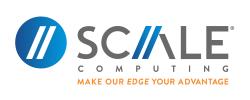 Software Partners -Scale Computing