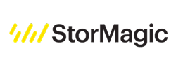 Software Partners -StorMagic