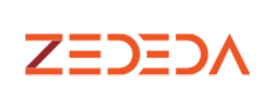 Software Partners -ZEDEDA