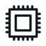 computer chip