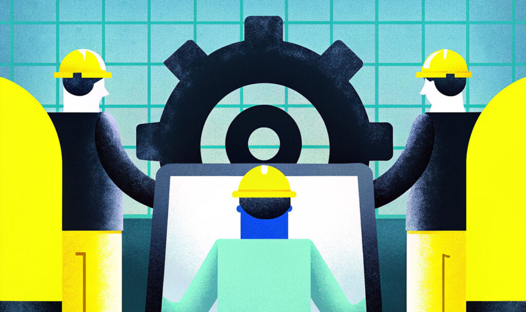 Inside the Box: How Innovators Build What’s Next, Edge Hardware Innovation, AI Innovation Strategy, Real-Time Intelligence at the Edge, Prototype to Production Hardware