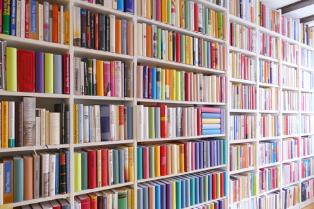 Mini PCs for Library Lab solutions - SNUC - library pcs - library computers - lab pcs - lab computers