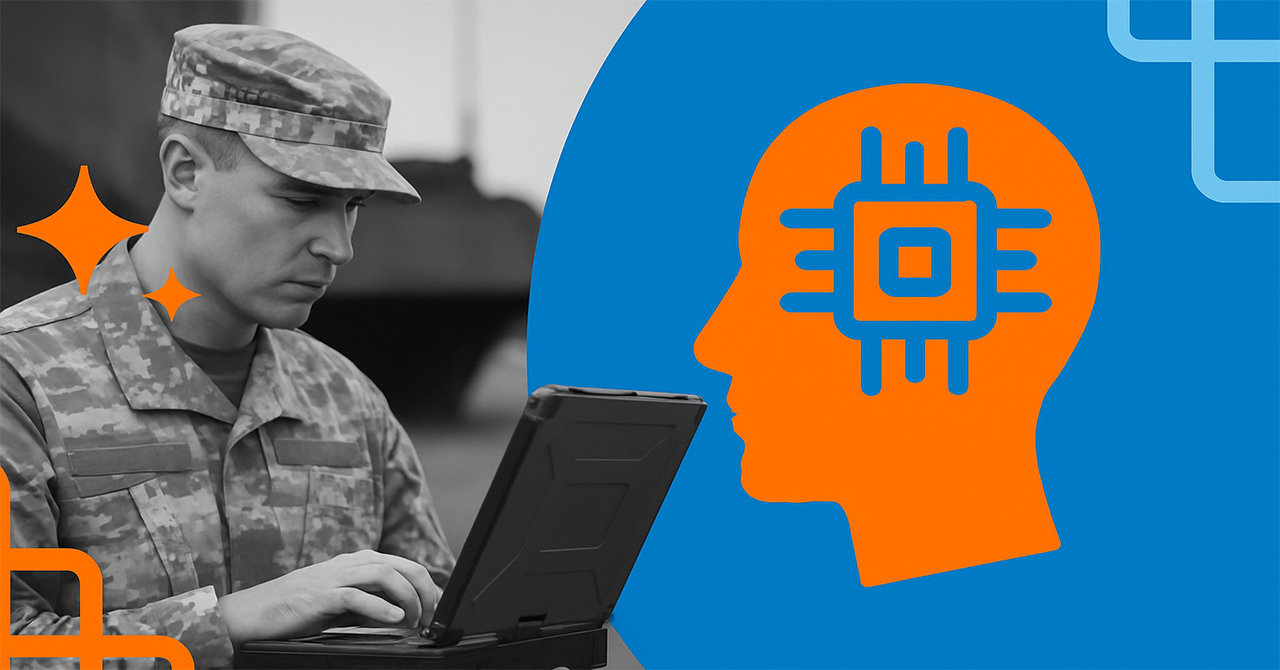 SNUC - Edge AI for government - Understand how rugged Edge AI hardware for government revolutionizes operations by processing data locally and enhancing situational awareness