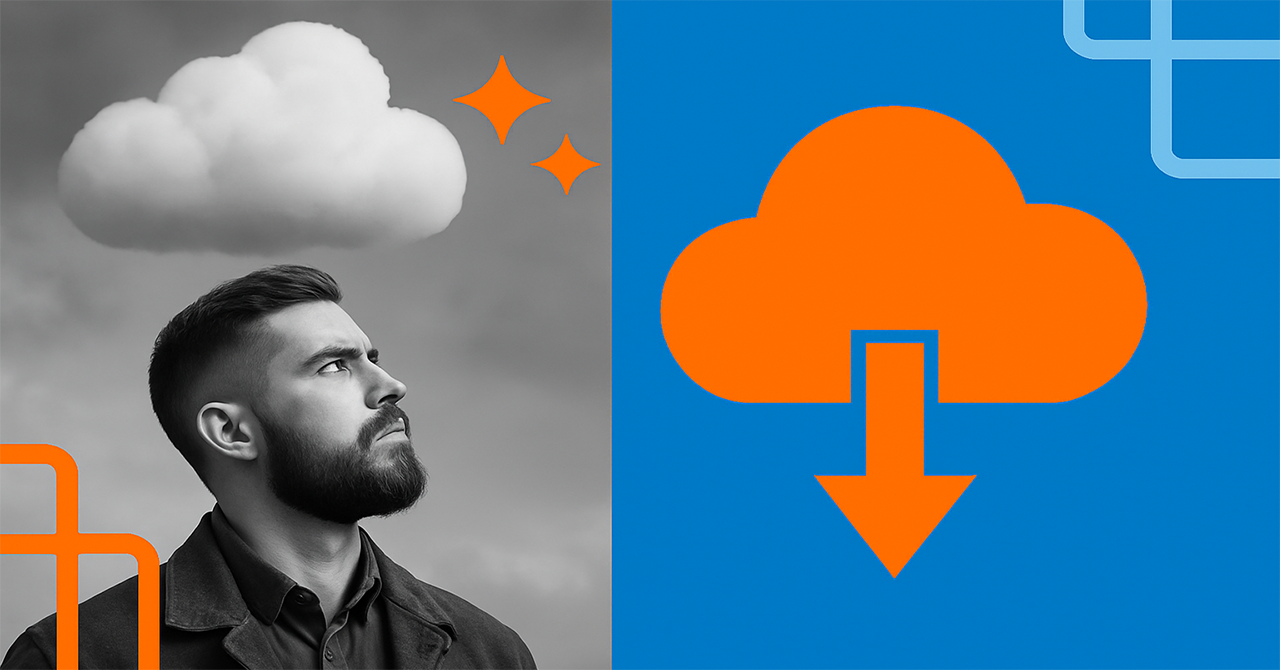 SNUC - Edge Computing in Government- Where Cloud Falls Short - Discover how edge computing empowers government agencies with faster decision-making, enhanced data security, and regulatory compliance