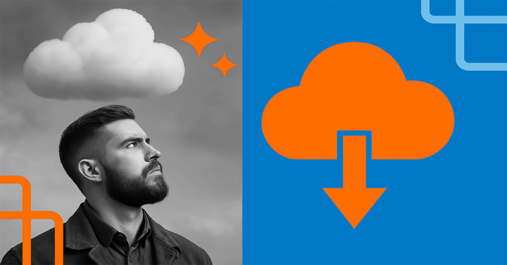 SNUC - Edge Computing in Government- Where Cloud Falls Short - Discover how edge computing empowers government agencies with faster decision-making, enhanced data security, and regulatory compliance