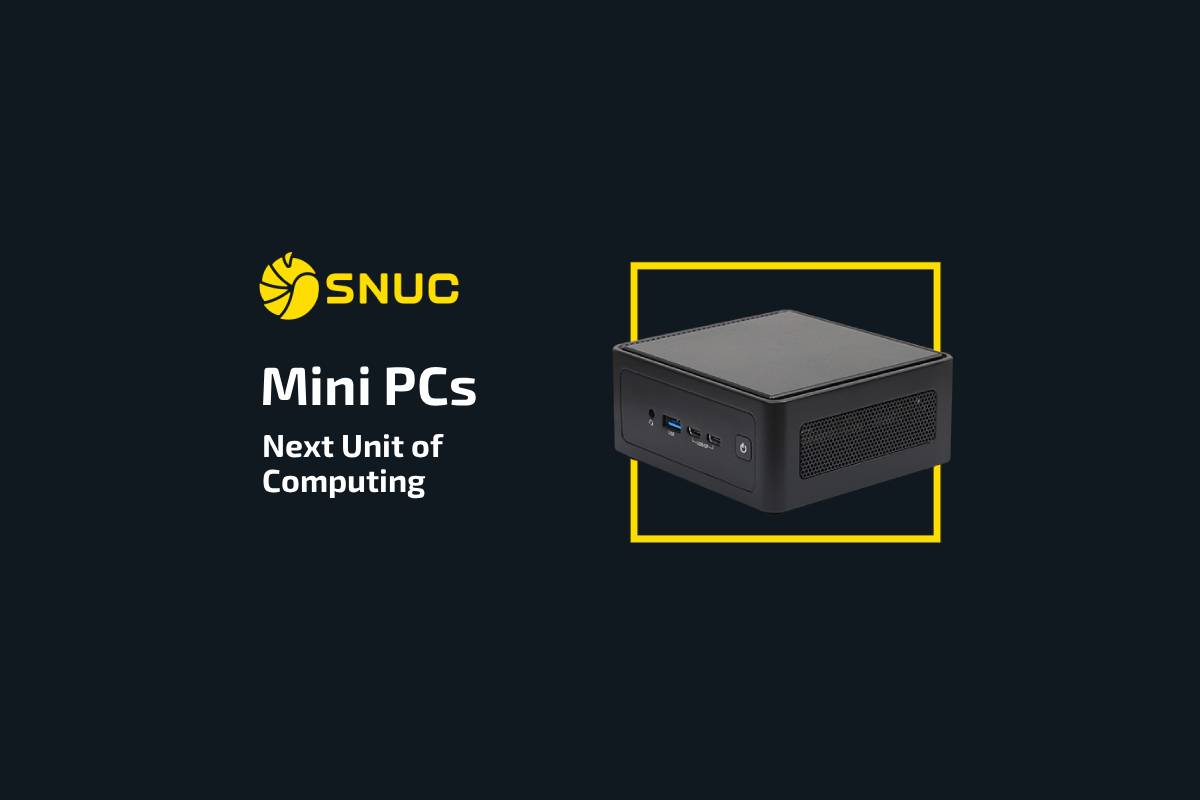 simplynuc.com