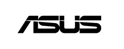ASUS Logo