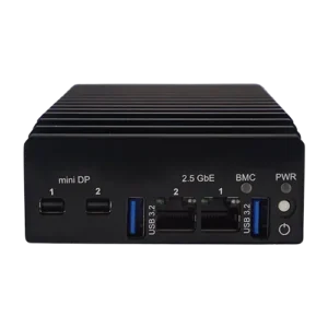 EE-2200 Front