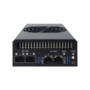 EE-2300 - EE-2000 series