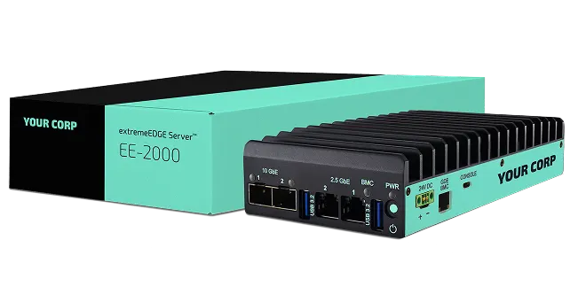 EE-2000 - Education Technology Solutions - Power edge computing education technology solutions, STEM lab computing hardware and mini PCs for schools, campus edge safety systems and digital signage for schools.