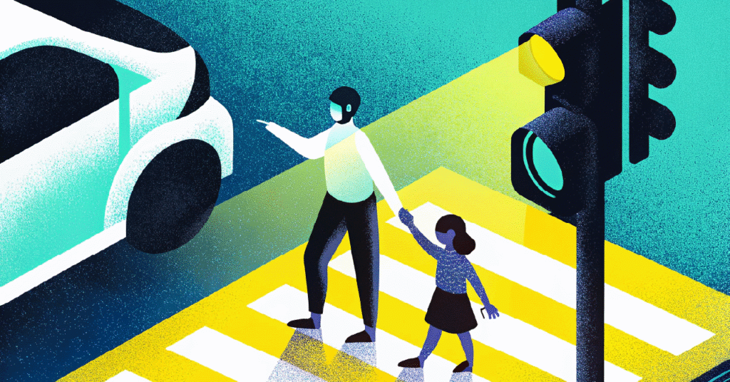 What Next-Generation Edge AI Requires in 2026 and Beyond