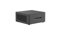 Regular Size NUC - Next Unit of Computing - intel NUC Regular - AMD NUC Regular - miniature pc computers
