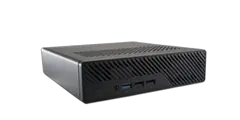 Workstation NUC - Next Unit of Computing - intel NUC Workstation - AMD NUC Workstation - miniature pc computers