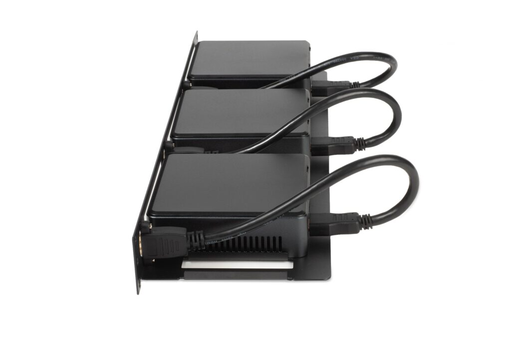 1U-Rack-Bracket-03-scaled-1024x683