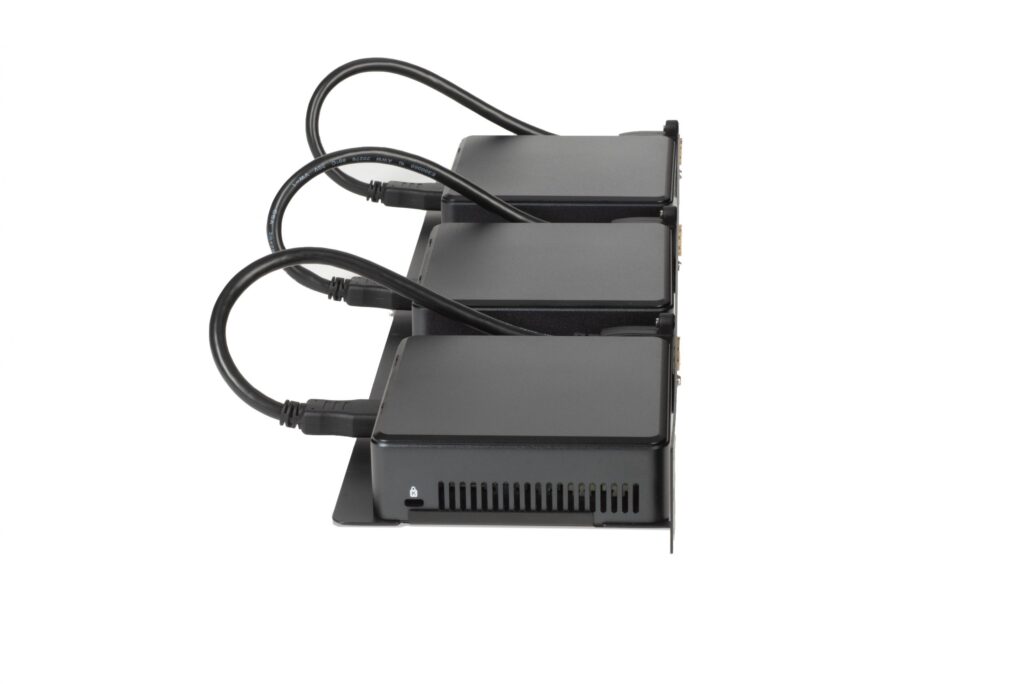1U-Rack-Bracket-04-scaled-1024x684