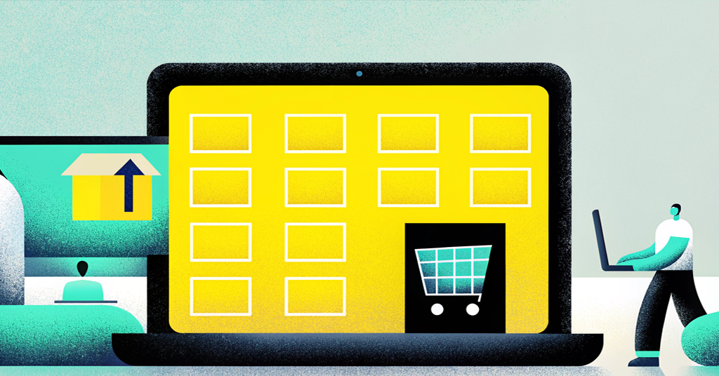 Retail Edge Fleet Management: Scaling In-Store AI - Scale retail edge fleet management across thousands of stores. Control remote in-store servers with out-of-band management and zero-touch deployment